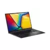 ASUS Vivobook 15X OLED K3504VA-MA534W Core i7 1355U 13th Gen 15.6-Inch 2.8K OLED Laptop-gallery-1