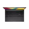 ASUS Vivobook 15X OLED K3504VA-MA534W Core i7 1355U 13th Gen 15.6-Inch 2.8K OLED Laptop-gallery-2