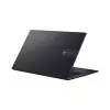 ASUS Vivobook 15X OLED K3504VA-MA534W Core i7 1355U 13th Gen 15.6-Inch 2.8K OLED Laptop-gallery-3