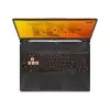 ASUS TUF Gaming A15 FA506NCR-HN003W AMD Ryzen 7 7435HS RTX 3050 4GB Graphics Gaming Laptop-gallery-2