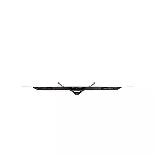Asus PG48UQ ROG Swift 47.5-Inch 138Hz 4K UHD OLED Gaming Monitor-gallery-5