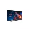 Asus PG48UQ ROG Swift 47.5-Inch 138Hz 4K UHD OLED Gaming Monitor-gallery-1