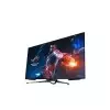 Asus PG48UQ ROG Swift 47.5-Inch 138Hz 4K UHD OLED Gaming Monitor-gallery-2