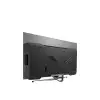 Asus PG48UQ ROG Swift 47.5-Inch 138Hz 4K UHD OLED Gaming Monitor-gallery-3