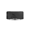 Asus PG48UQ ROG Swift 47.5-Inch 138Hz 4K UHD OLED Gaming Monitor-gallery-4