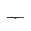 Asus PG48UQ ROG Swift 47.5-Inch 138Hz 4K UHD OLED Gaming Monitor-gallery-5