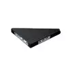 Asus PG48UQ ROG Swift 47.5-Inch 138Hz 4K UHD OLED Gaming Monitor-gallery-6