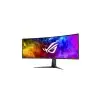 ASUS PG49WCD ROG Swift 49-inch 5k Ultrawide Curved 144Hz Gaming Monitor-gallery-1