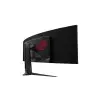 ASUS PG49WCD ROG Swift 49-inch 5k Ultrawide Curved 144Hz Gaming Monitor-gallery-2