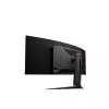 ASUS PG49WCD ROG Swift 49-inch 5k Ultrawide Curved 144Hz Gaming Monitor-gallery-3