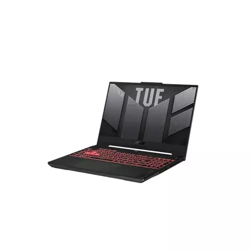 ASUS TUF Gaming A15 FA507UV-LP049W Ryzen 9 8945H 15.6-inch FHD Laptop-gallery-1