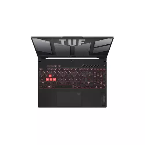 ASUS TUF Gaming A15 FA507UV-LP049W Ryzen 9 8945H 15.6-inch FHD Laptop-gallery-2