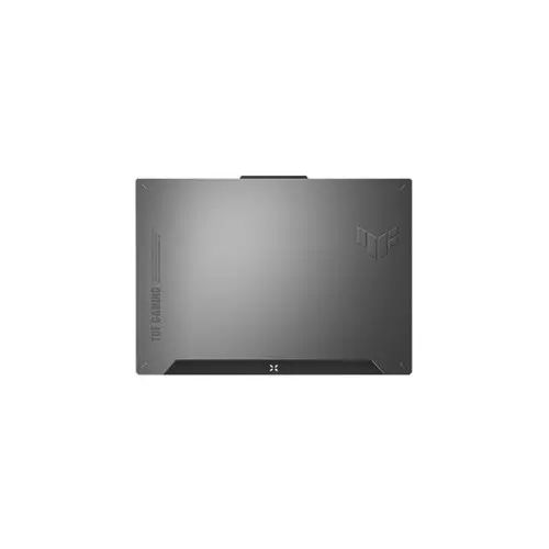 ASUS TUF Gaming A15 FA507UV-LP049W Ryzen 9 8945H 15.6-inch FHD Laptop-gallery-3