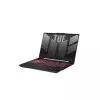 ASUS TUF Gaming A15 FA507UV-LP049W Ryzen 9 8945H 15.6-inch FHD Laptop-gallery-1