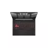 ASUS TUF Gaming A15 FA507UV-LP049W Ryzen 9 8945H 15.6-inch FHD Laptop-gallery-2