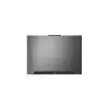 ASUS TUF Gaming A15 FA507UV-LP049W Ryzen 9 8945H 15.6-inch FHD Laptop-gallery-3