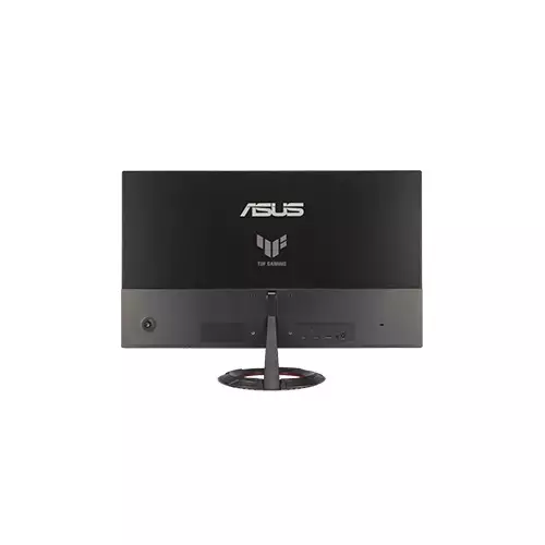 Asus TUF Gaming VG249Q3R 23.8-inch Full HD 180Hz IPS Gaming Monitor-gallery-1