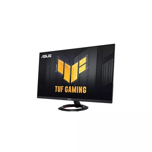 Asus TUF Gaming VG249Q3R 23.8-inch Full HD 180Hz IPS Gaming Monitor-gallery-2