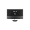 Asus TUF Gaming VG249Q3R 23.8-inch Full HD 180Hz IPS Gaming Monitor-gallery-1