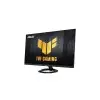 Asus TUF Gaming VG249Q3R 23.8-inch Full HD 180Hz IPS Gaming Monitor-gallery-2