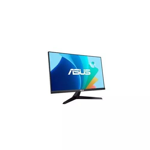 ASUS VY249HF-R 24-inch 100Hz Full HD Gaming Monitor-gallery-1
