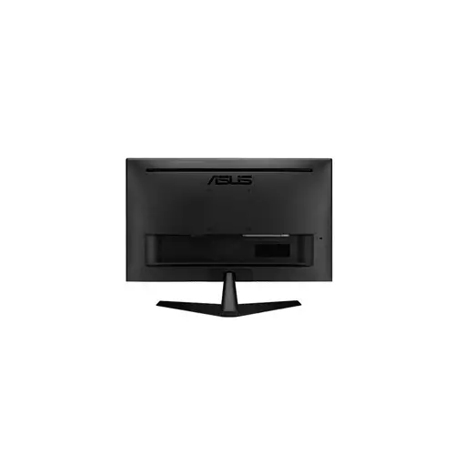 ASUS VY249HF-R 24-inch 100Hz Full HD Gaming Monitor-gallery-2