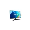 ASUS VY249HF-R 24-inch 100Hz Full HD Gaming Monitor-gallery-1