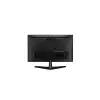 ASUS VY249HF-R 24-inch 100Hz Full HD Gaming Monitor-gallery-2