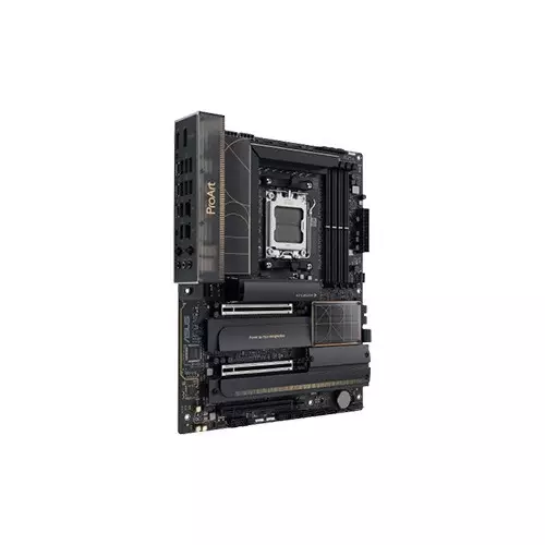 ASUS ProArt X870E-Creator WiFi AMD AM5 ATX Motherboard-gallery-7