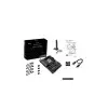 ASUS ProArt X870E-Creator WiFi AMD AM5 ATX Motherboard-gallery-10