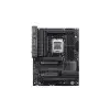 ASUS ProArt X870E-Creator WiFi AMD AM5 ATX Motherboard-gallery-1