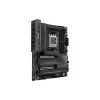 ASUS ProArt X870E-Creator WiFi AMD AM5 ATX Motherboard-gallery-2