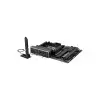 ASUS ProArt X870E-Creator WiFi AMD AM5 ATX Motherboard-gallery-8