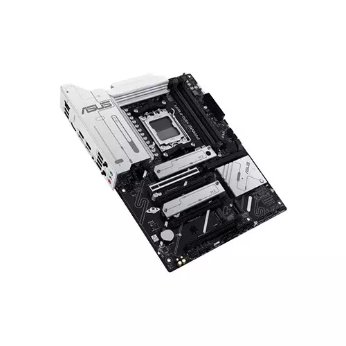 ASUS PRIME X870-P WIFI-CSM AMD AM5 ATX Motherboard-gallery-3