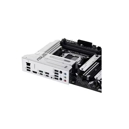 ASUS PRIME X870-P WIFI-CSM AMD AM5 ATX Motherboard-gallery-4