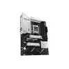 ASUS PRIME X870-P WIFI-CSM AMD AM5 ATX Motherboard-gallery-2