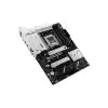 ASUS PRIME X870-P WIFI-CSM AMD AM5 ATX Motherboard-gallery-3