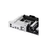 ASUS PRIME X870-P WIFI-CSM AMD AM5 ATX Motherboard-gallery-4