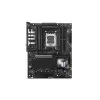 Asus TUF GAMING X870-PLUS WIFI DDR5 AMD AM5 ATX Motherboard-gallery-1