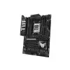 Asus TUF GAMING X870-PLUS WIFI DDR5 AMD AM5 ATX Motherboard-gallery-2