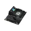 ASUS ROG Strix X870-F Wifi DDR5 AMD AM5 ATX Gaming Motherboard-gallery-2