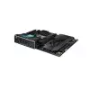 ASUS ROG Strix X870-F Wifi DDR5 AMD AM5 ATX Gaming Motherboard-gallery-3