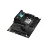 ASUS ROG Strix X870-F Wifi DDR5 AMD AM5 ATX Gaming Motherboard-gallery-4
