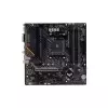 Asus TUF GAMING B550M-E WIFI AM4 microATX AMD Motherboard-1