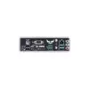 Asus TUF GAMING B550M-E WIFI AM4 microATX AMD Motherboard-3