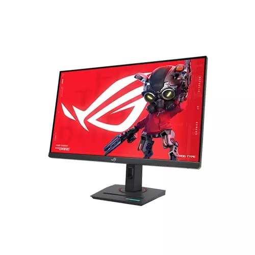 Asus ROG Strix XG27ACG 27-inch 180Hz IPS 2K Gaming Monitors-gallery-1