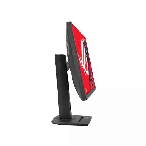 Asus ROG Strix XG27ACG 27-inch 180Hz IPS 2K Gaming Monitors-gallery-2