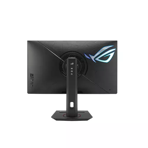 Asus ROG Strix XG27ACG 27-inch 180Hz IPS 2K Gaming Monitors-gallery-3