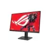 Asus ROG Strix XG27ACG 27-inch 180Hz IPS 2K Gaming Monitors-gallery-1