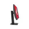 Asus ROG Strix XG27ACG 27-inch 180Hz IPS 2K Gaming Monitors-gallery-2